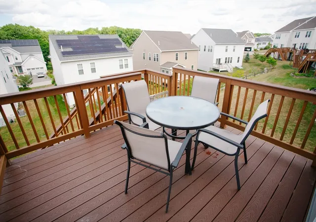 28th image of 15 Locust Lane #15, Hopkinton, MA 01748 | MLS# 73552635