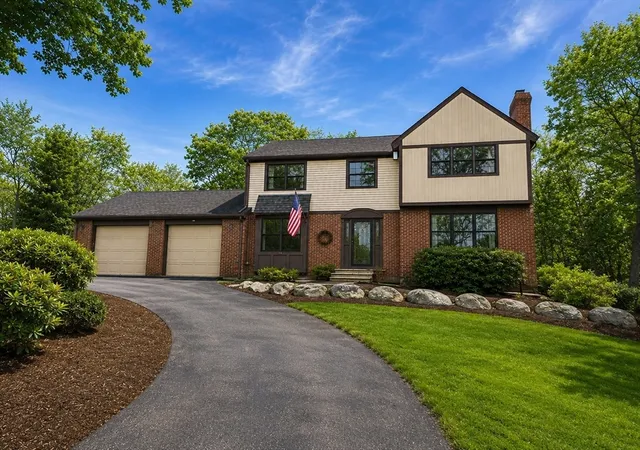1st image of 1841 Maple Street, Dighton, MA 02764 | MLS# 73562826