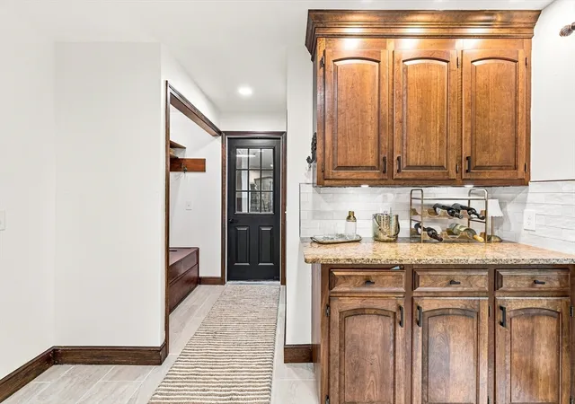 5th image of 1841 Maple Street, Dighton, MA 02764 | MLS# 73562826