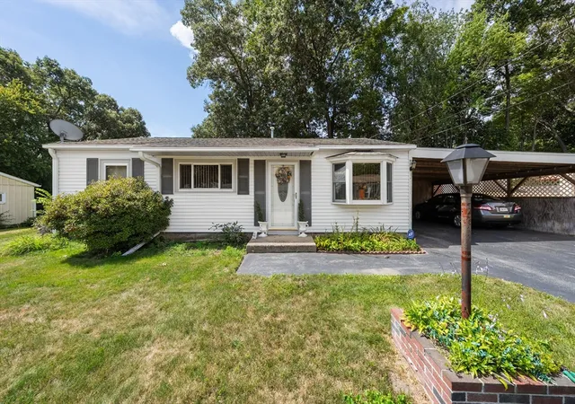 1st image of 136 Laurie Ln, Lowell, MA 01854 | MLS# 73566798