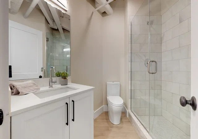 Homes for sale in Cambridge, MA | 305 Webster Ave, Cambridge, MA 02141 | Houzeo
