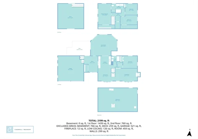 Photo 26 of Single family home for sale at 18 Fox Ln, Falmouth, MA 02540 | MLS# 73505236 | Listing updated on 2026-09-15
