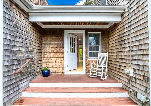 Photo 3 of Single family home for sale at 18 Fox Ln, Falmouth, MA 02540 | MLS# 73505236 | Listing updated on 2026-09-15