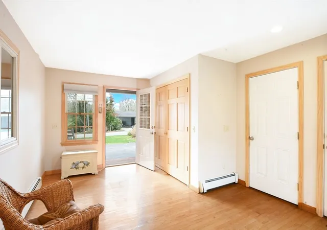 Photo 3 of Single family home for sale at 18 Fox Ln, Falmouth, MA 02540 | MLS# 73505236 | Listing updated on 2026-09-15