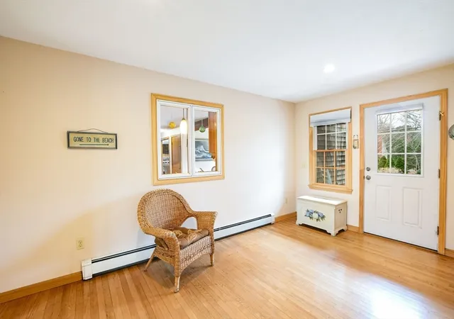 Photo 4 of Single family home for sale at 18 Fox Ln, Falmouth, MA 02540 | MLS# 73505236 | Listing updated on 2026-09-15