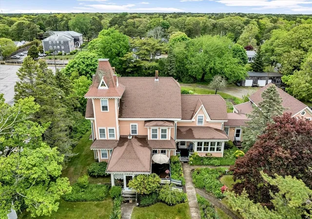 1st image of 141 Division St, West Harwich, MA 02671 | MLS# 73386674
