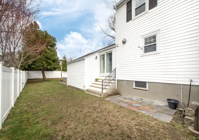 Homes for sale in Braintree, MA | 14 Sumner Ave, Braintree, MA 02184 | MLS# 73496884