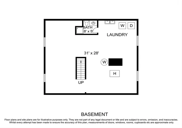 36th image of 422 Mill St, Worcester, MA 01602 | MLS# 73560399