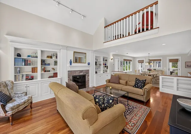 Photo 3 of Sale Pending at 160 Main St, Wellfleet, MA 02667 | MLS# 73554191 | Listing updated on 2026-08-21