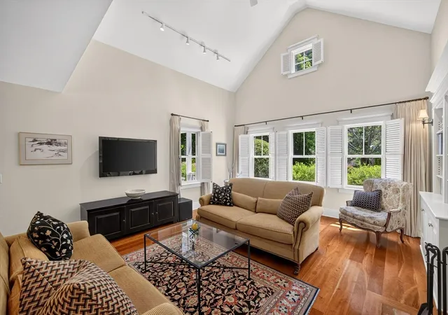 Photo 4 of Sale Pending at 160 Main St, Wellfleet, MA 02667 | MLS# 73554191 | Listing updated on 2026-08-21