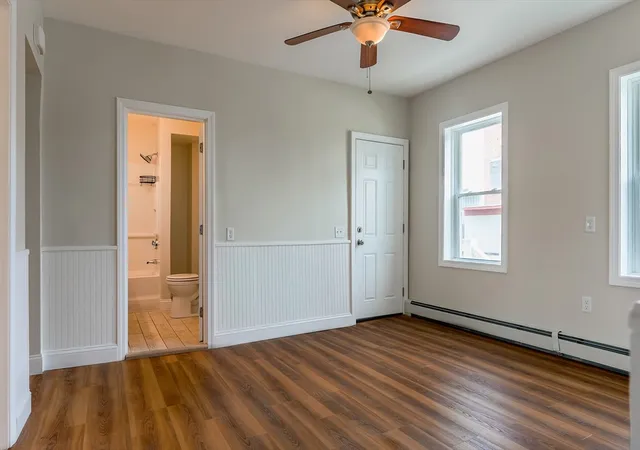 Homes for sale in Fall River, MA | 833 Grinnell St, Fall River, MA 02721 | MLS# 73544019