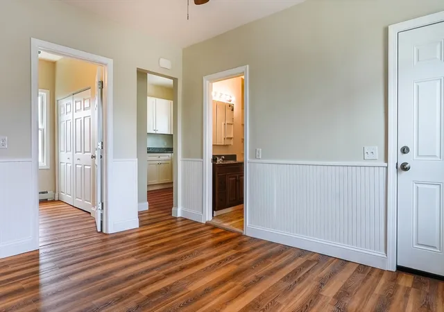 Homes for sale in Fall River, MA | 833 Grinnell St, Fall River, MA 02721 | MLS# 73544019