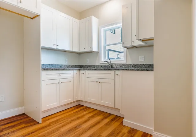 Homes for sale in Fall River, MA | 833 Grinnell St, Fall River, MA 02721 | MLS# 73544019