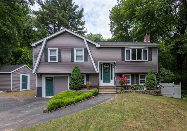1st image of 94 West Street, Medway, MA 02053 | MLS# 73546967