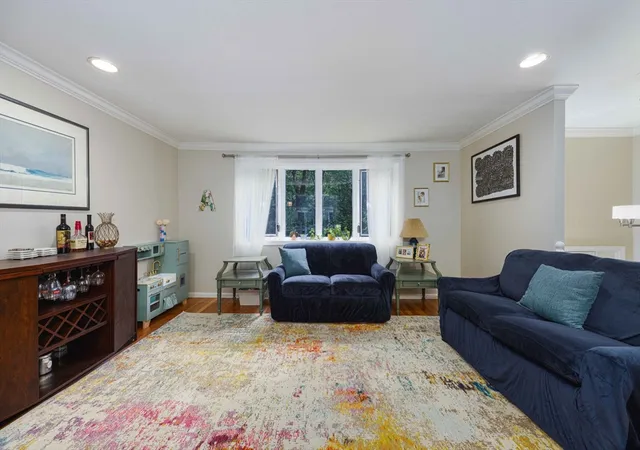 3rd image of 94 West Street, Medway, MA 02053 | MLS# 73546967