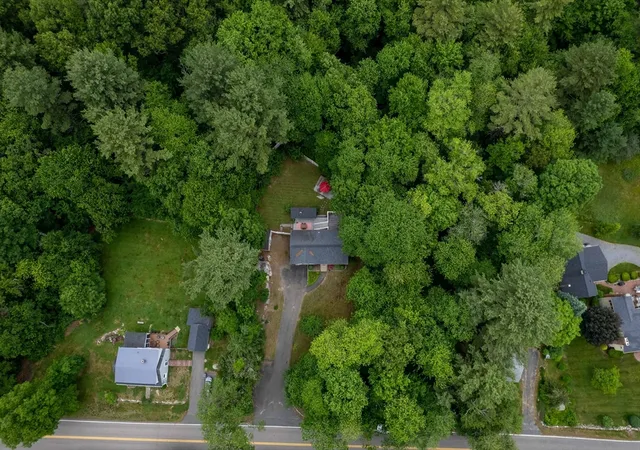 42nd image of 94 West Street, Medway, MA 02053 | MLS# 73546967