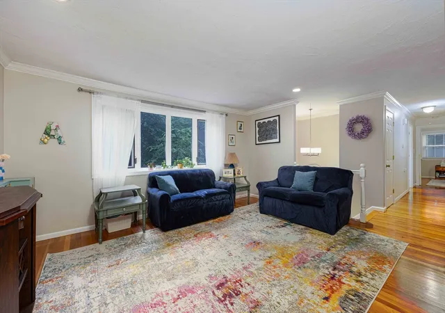 4th image of 94 West Street, Medway, MA 02053 | MLS# 73546967