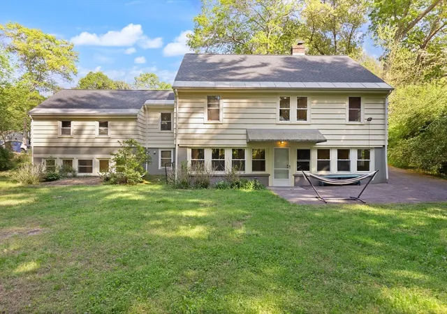 Homes for sale in Sharon, MA | 7 Marie Ave, Sharon, MA 02067 | MLS# 73524692