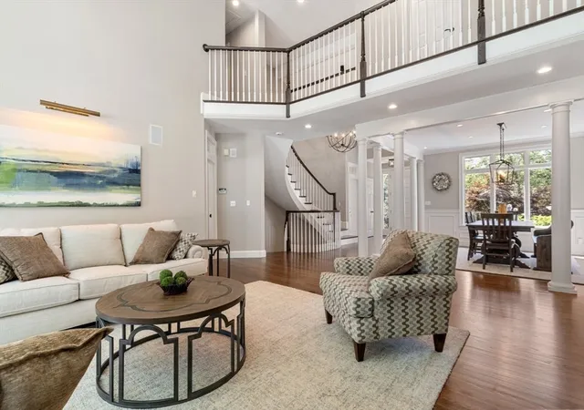 Photo 4 of Sale Pending at 10 Hawk Hl Ln, Ipswich, MA 01938 | MLS# 73564882 | Listing updated on 2026-09-05