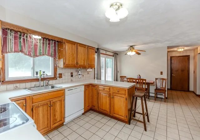 Photo 3 of Sale Pending at 5 Spruce St, Blackstone, MA 01504 | MLS# 73557058 | Listing updated on 2026-09-24