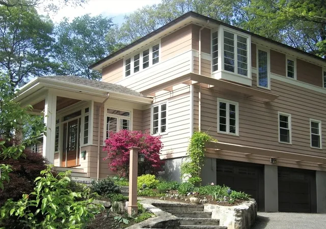 1st image of 42 Temple Road, Wellesley, MA 02482 | MLS# 73533506