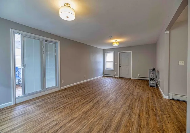 Homes for sale in Fall River, MA | 278 Division St, Fall River, MA 02721 | MLS# 73516113