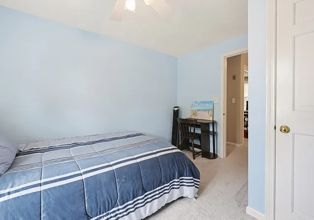 Homes for sale in Milford, MA | 37 Jillson Cir, Milford, MA 01757 | MLS# 73527933