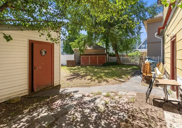 Homes for sale in Lawrence, MA | 18 20 Everett St, Lawrence, MA 01843 | MLS# 73537165