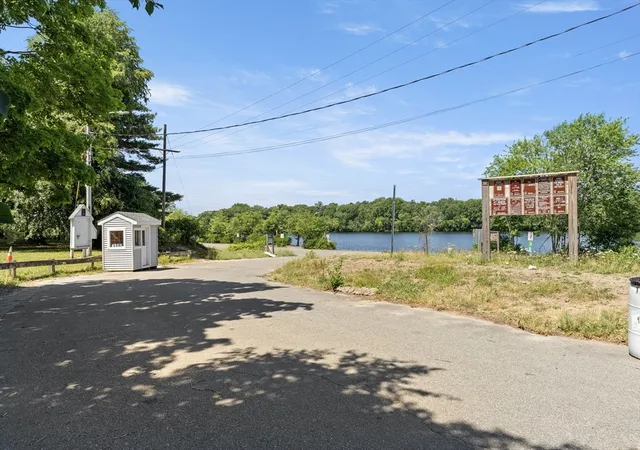 Homes for sale in Lawrence, MA | 18-20 Everett St, Lawrence, MA 01843 | MLS# 73537165