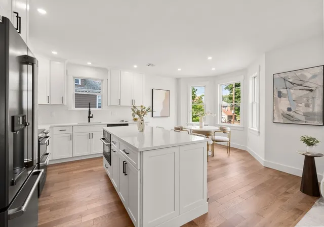 1st image of 220 Sycamore Street #2, Watertown, MA 02472 | MLS# 73556333