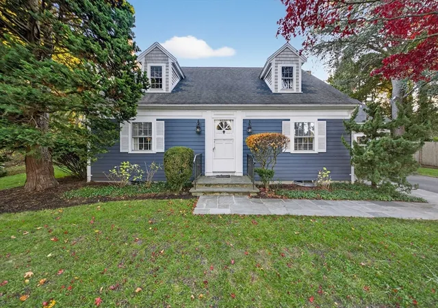 1st image of 79 Bayberry Ln, Barnstable, MA 02630 | MLS# 73478515