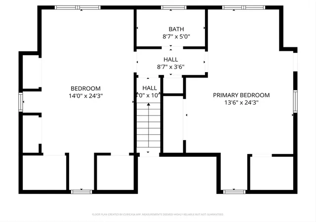 34th image of 79 Bayberry Ln, Barnstable, MA 02630 | MLS# 73478515