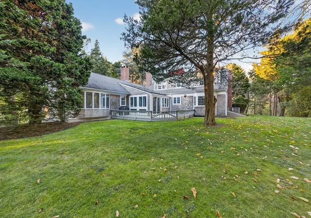 4th image of 79 Bayberry Ln, Barnstable, MA 02630 | MLS# 73478515