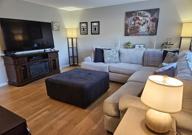 Photo 2 of Sale Pending at 154 Bear Hl Rd #904, Cumberland, RI 02864 | MLS# 73552131 | Listing updated on 2026-07-29