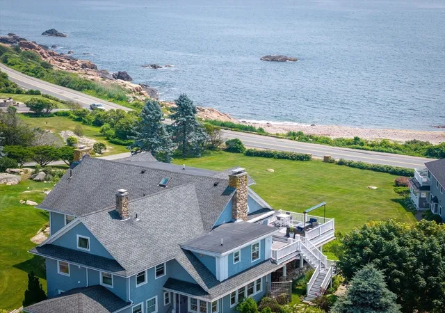 Photo 1 of Condo for sale at 70 Grapevine Rd #B, Gloucester, MA 01930 | MLS# 73552296 | Listing updated on 2026-08-06
