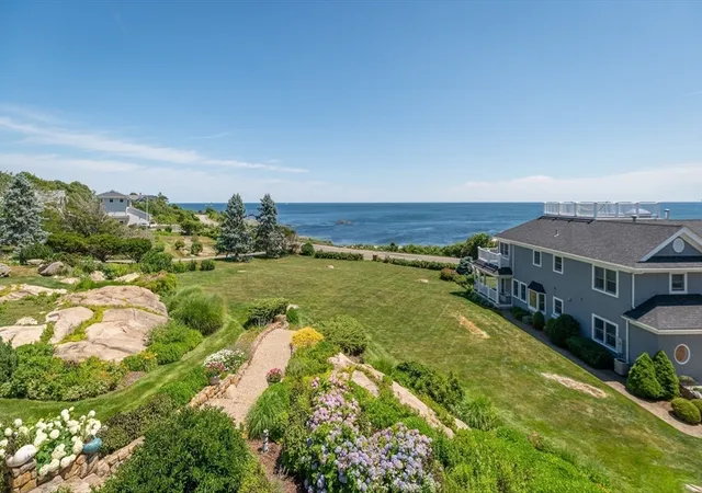 Photo 2 of Condo for sale at 70 Grapevine Rd #B, Gloucester, MA 01930 | MLS# 73552296 | Listing updated on 2026-08-06