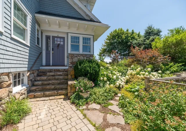Photo 3 of Condo for sale at 70 Grapevine Rd #B, Gloucester, MA 01930 | MLS# 73552296 | Listing updated on 2026-08-06