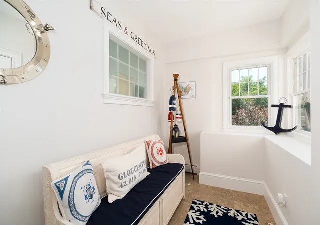 Listing Photo 4 - Condo for sale in building located at 70 Grapevine Rd, Gloucester, MA 01930 - Unit #B