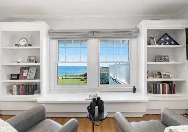 Listing Photo 5 - Condo for sale in building located at 70 Grapevine Rd, Gloucester, MA 01930 - Unit #B