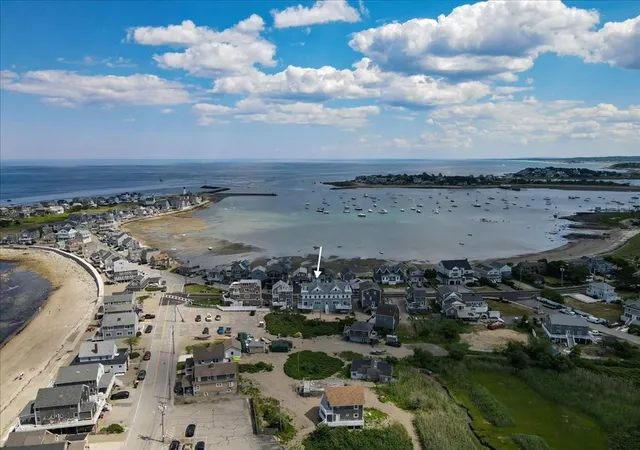 1st image of 153 Jericho Rd #2, Scituate, MA 02066 | MLS# 73541375