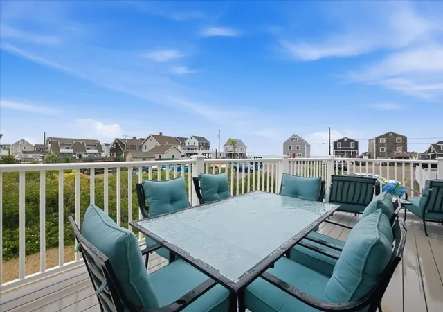 2nd image of 153 Jericho Rd, Scituate, MA 02066