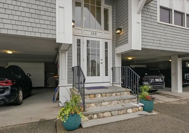 39th image of 153 Jericho Rd #2, Scituate, MA 02066 | MLS# 73541375