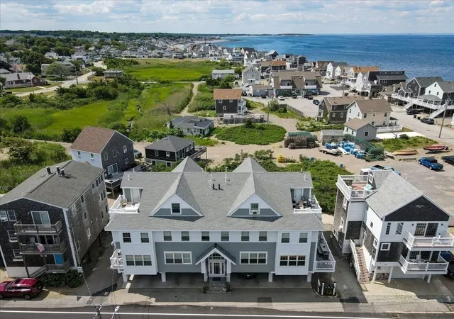 3rd image of 153 Jericho Rd #2, Scituate, MA 02066 | MLS# 73541375