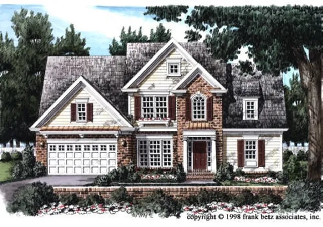 Photo 1 of Single family home for sale at Lota Sampson Rd, Charlton, MA 01507 | MLS# 73555546 | Listing updated on 2026-07-31