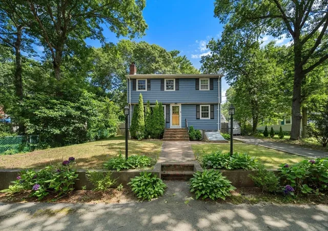 Photo 1 of Sale Pending at 1144 State Rd, Plymouth, MA 02360 | MLS# 73556398 | Listing updated on 2026-08-30