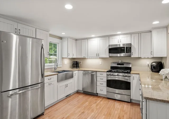 Photo 3 of Sale Pending at 1144 State Rd, Plymouth, MA 02360 | MLS# 73556398 | Listing updated on 2026-08-30
