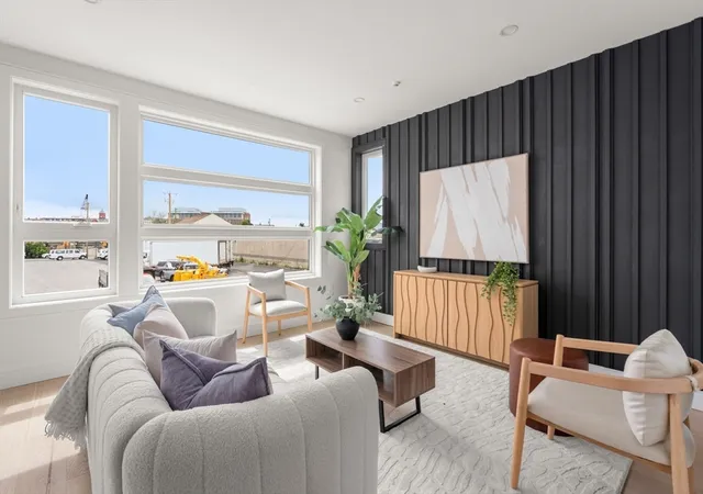 Photo 3 of Condo for sale at 9 Franklin #1, Salem, MA 01970 | MLS# 73566289 | Listing updated on 2026-09-10
