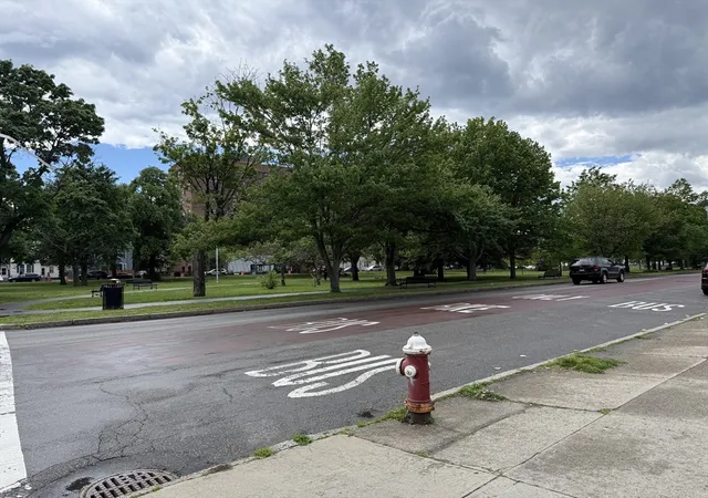 17th image of 145 N Common, Lynn, MA 01905 | MLS# 73536758