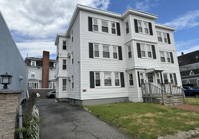 2nd image of 145 N Common, Lynn, MA 01905 | MLS# 73536758