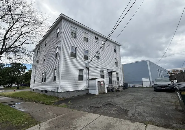 4th image of 145 N Common, Lynn, MA 01905 | MLS# 73536758